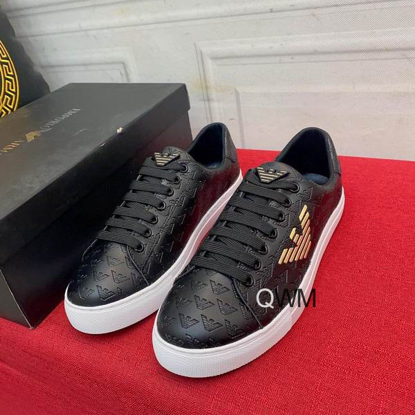 men Amarni shoes-549